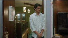 Pehla Pyaar Less Than One Percent Chance - 5th September 2024